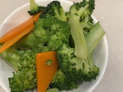 -金鼎轩(方庄店)