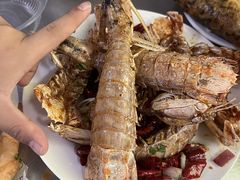 -有间冰室(侨港风情街店)