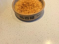 -韩香福烤肉庄园(荣成店)