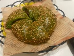 -粤食堂(天津和悦汇店)