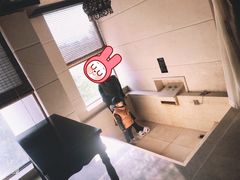 -沃阁巴厘原墅餐厅