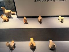 -荆州博物馆