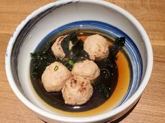 -初居食屋日式料理(万象城购物中心店)