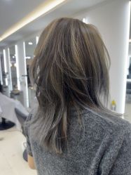 -HaLo hair studio