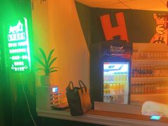 -老友记棋牌茶楼