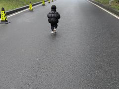 -天目湖御水温泉·度假酒店