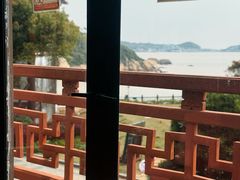 -随园餐厅自助早餐(祥生大酒店)