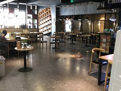 -新华书店(南通和平桥店)