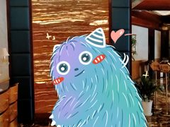 -海韵之星邮轮水会(明发商业广场店)