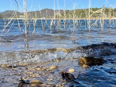 -北京金海湖景区