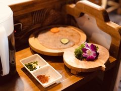 -蜀大侠火锅(丹徒宝龙广场店)