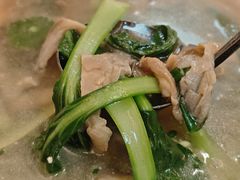 -川人川菜馆(黄山路店)