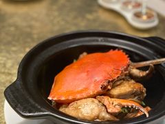 -誉珑轩(新濠天地店)