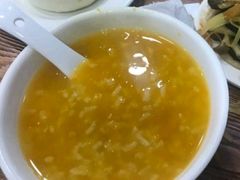 -沈老头包子铺(崇山路店)