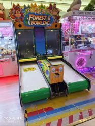 -Fang Fang Monkey·方方猴(国瑞购物中心店)