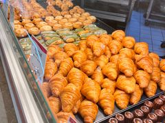 -都恩客(高岛屋百货店)