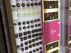 -歌斐颂巧克力小镇