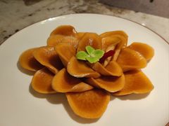 -巡味顺德菜(龙华壹方城店)