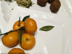 -怡情荟•海鲜青岛菜(五四广场旗舰店)