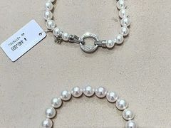 -MIKIMOTO(上海恒隆广场店)