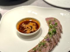 -三利音·浦之舟(滨江大道店)