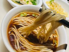 -淮扬府(安定门店)