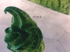 -THE MATCHA TOKYO抹茶东京