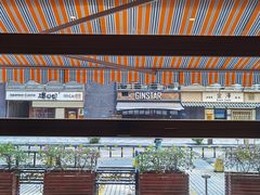 -和牛食堂•BISTRO(广州首店)