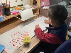 -TotGuard护童(仲盛世界商场店)