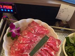 -云尊府云南菜·蒸汽石锅鱼(学清路店)