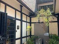 -一尺花园(安和花园店)