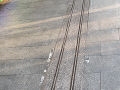 -1912街区