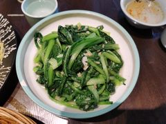 -楊公子民间菜