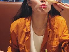 -Pancakes on the rocks(Darling Harbour)