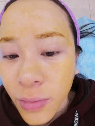 -新美荟医美·专注面部美学抗衰
