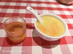 -西贝(六里桥旗舰店)