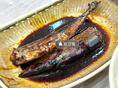 -圆宝台湾小吃(迎津街店)