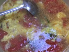 -农家土菜老煨锅(木鱼镇店)