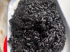 -高老庄·老溧阳·私房菜(南山竹海店)