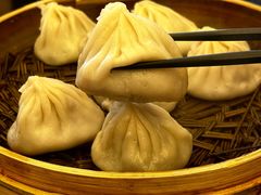 -淼品香(华士店)