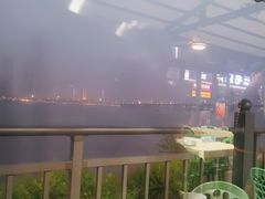 -小林哥的海鲜馆·夜宵烧烤(渔人码头店)