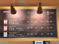 -星巴克(太古城中心店)