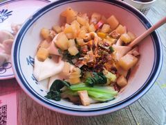 -耀州第一碗
