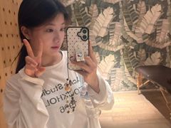 -MYFIT健身工作室(赞成店)