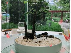 -御仙都北京菜馆·烤鸭店(双井店)