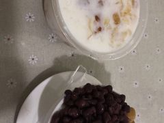 -老周记顺德双皮奶