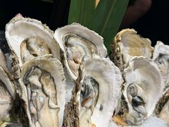 -一绪に和牛寿喜烧(罗湖益田假日店)