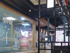 -玉善烧烤串城(长春总店)