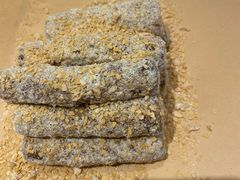 -解家河南菜(商鼎路店)