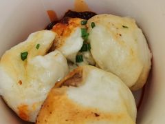 -三镇民生甜食馆(胜利街总店)